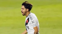 Foto: Rafael Ribeiro/Vasco