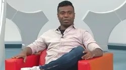 Edílson rebate elenco corinthiano sobre possível greve dos jogadores