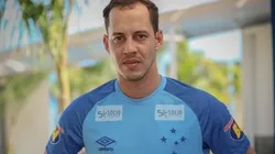 Foto: Igor Sales/Cruzeiro