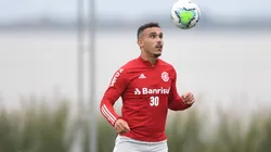 Foto: Ricardo Duarte/Inter/Divulgação