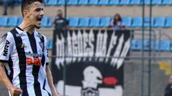 Foto: Reprodução/Twitter.