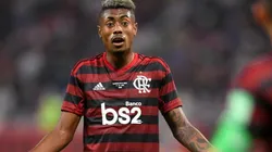 DM do Flamengo preocupa Dome e Bruno Henrique deve desfalcar time no Brasileirão por causa do joelho; Gabigol se reapresenta sem dores