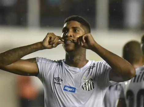 Raniel detona VAR e dispara contra erros de arbitragem