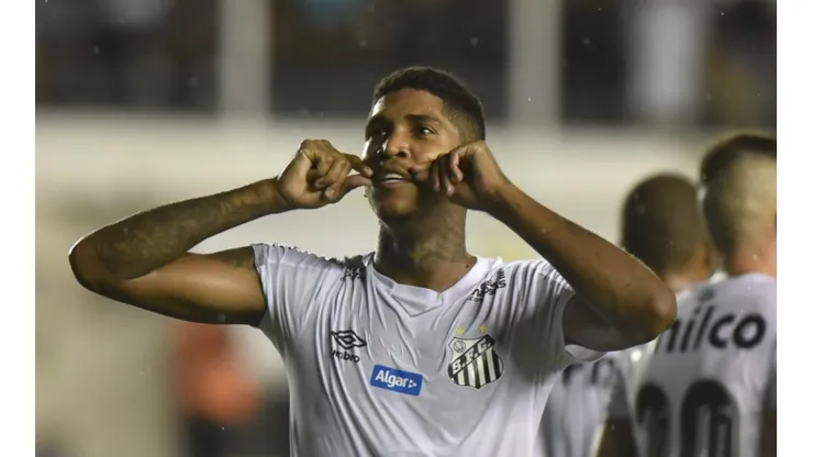 Raniel detona VAR e dispara contra erros de arbitragem