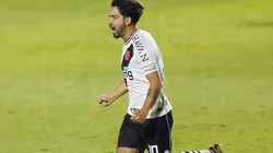 Foto: Rafael Ribeiro/Vasco da Gama/Divulgação