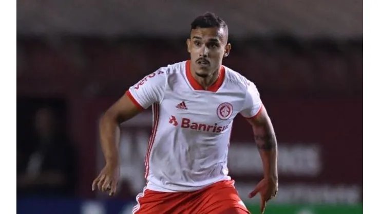 Cruzeiro avança por Pottker e Inter define moldes