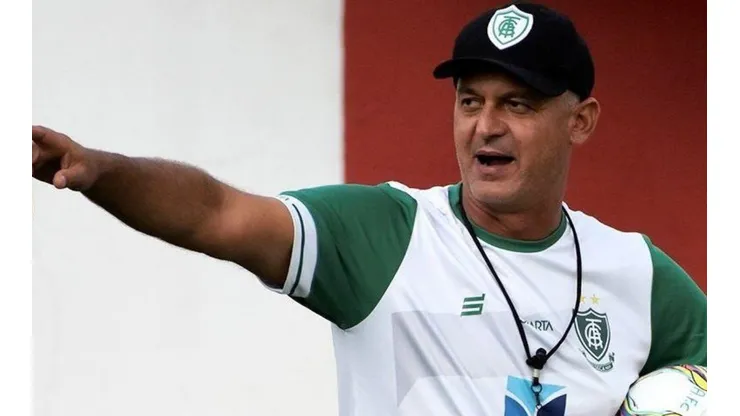 Foto: Divulgação.