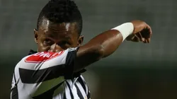 Atlético-MG rebate empresário de Cazares por imbróglio: "Também fazemos birra"