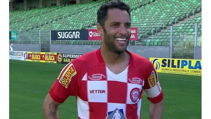 Foto: Reprodução/SporTV.