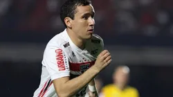 Foto: Rubens Chiri / saopaulofc.net