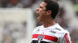 Foto: Rubens Chiri/São Paulo FC.
