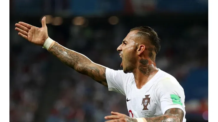 Foto: Getty Images
