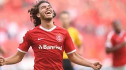 Com Nonato, Coudet relaciona 24 jogadores para o jogo contra o Botafogo