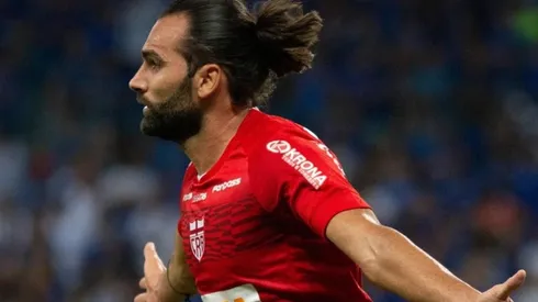 Foto: Fernando Moreno/Divulgação/CRB