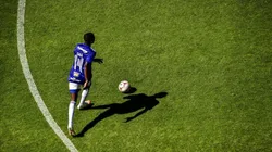 Cruzeiro x América-MG se enfrentam pela sexta rodada da Série B do Brasileirão - (Foto: Getty Images)