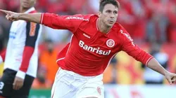 Índio não perdoa Pato e critica: "Sei o que é gratidão"