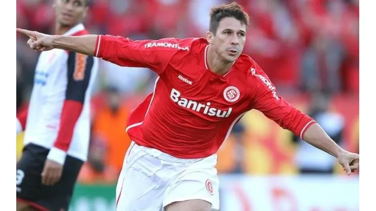 Índio não perdoa Pato e critica: "Sei o que é gratidão"