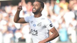 Fluminense faz sondagem ao lateral Jorge para o lugar de Egídio