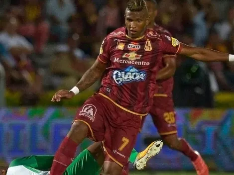 Rotenberg detalha contrato de Rentería e anuncia saída de medalhão