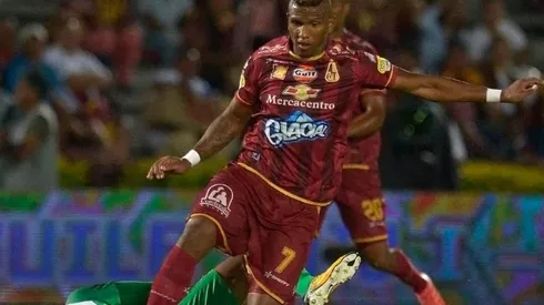 Rotenberg detalha contrato de Rentería e anuncia saída de medalhão