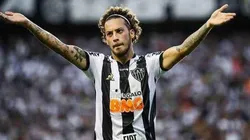 Galo vê empresários costurarem acordo por R$ 19 milhões e Guga deve ser vendido