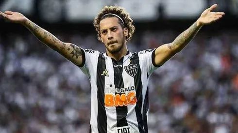 Galo vê empresários costurarem acordo por R$ 19 milhões e Guga deve ser vendido