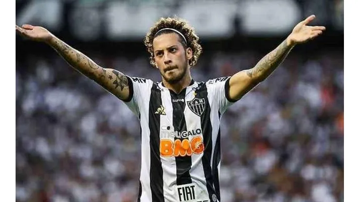 Galo vê empresários costurarem acordo por R$ 19 milhões e Guga deve ser vendido
