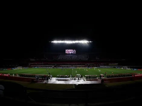 AO VIVO | São Paulo x Corinthians: transmissão MINUTO A MINUTO do Majestoso pelo Brasileirão 2020