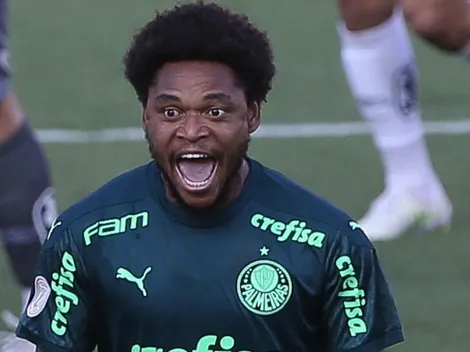 Renato insiste e Grêmio faz contato para fechar com Luiz Adriano