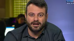 Foto: Reprodução/SporTV.