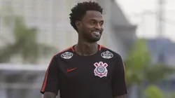 Foto: Daniel Augusto Jr/Ag.Corinthians