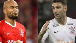 Inter pode receber Boselli em troca por Moledo