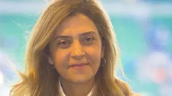 Foto: Instagram/Arquivo Pessoal