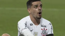 Foto: Daniel Augusto Jr/Corinthians.