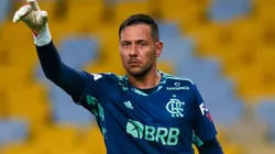 Foto: Buda Mendes/Getty Images