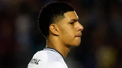 Foto: Vitor Silva/Botafogo