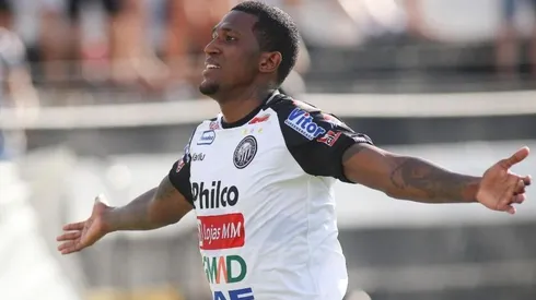 Foto: José Tramontin/OFEC/Divulgação