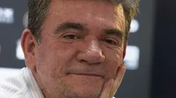 Foto: Daniel Augusto Jr/Corinthians.