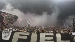 Foto: Daniel Augusto Jr/Corinthians.