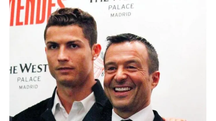 Foto: Getty Images