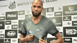 (Foto: Ivan Storti/Divulgação SFC)