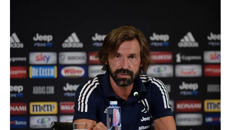Foto: Getty Images