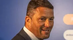 Foto: Divulgação CBF