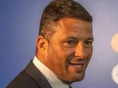 Washington coloca dupla do Botafogo na Seleção