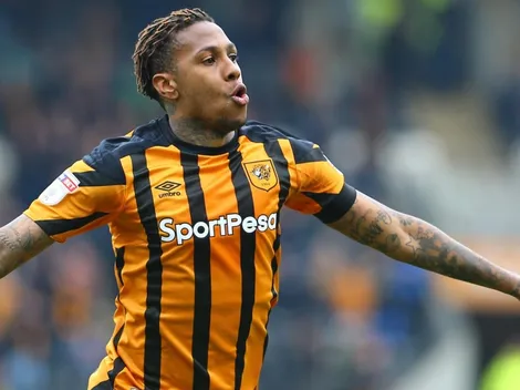 Inter age rápido e encaminha acordo com Abel Hernández
