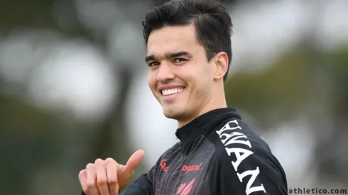 Créditos foto: Mauricio Mano/Site Oficial