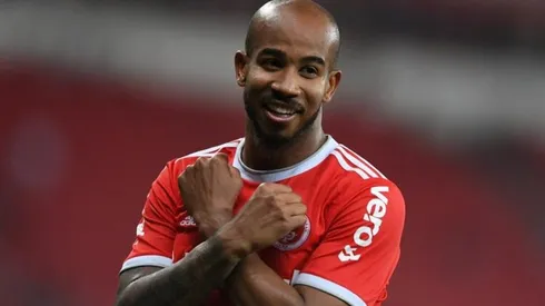 Patrick responde Renato: