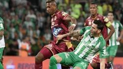 Fluminense recusou contratação de Rentería, reforço do Botafogo