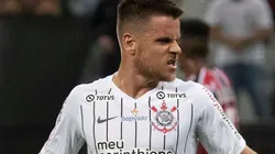 Foto: Daniel Augusto Jr/Corinthians.