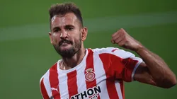 Grêmio faz proposta por Cristhian Stuani, do Girona-ESP